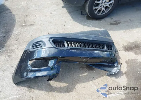 2015 Jeep Cherokee Sport z USA, uszkodzony, nr VIN 1C4PJMAB2FW776137